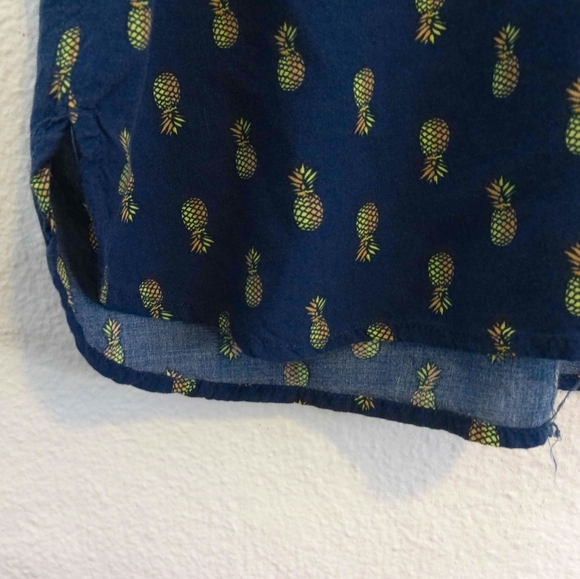 GAP TANK TOP - Picture 2 of 7